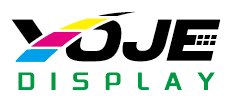 Anhui YOJE Electronic Technology Co., Ltd.