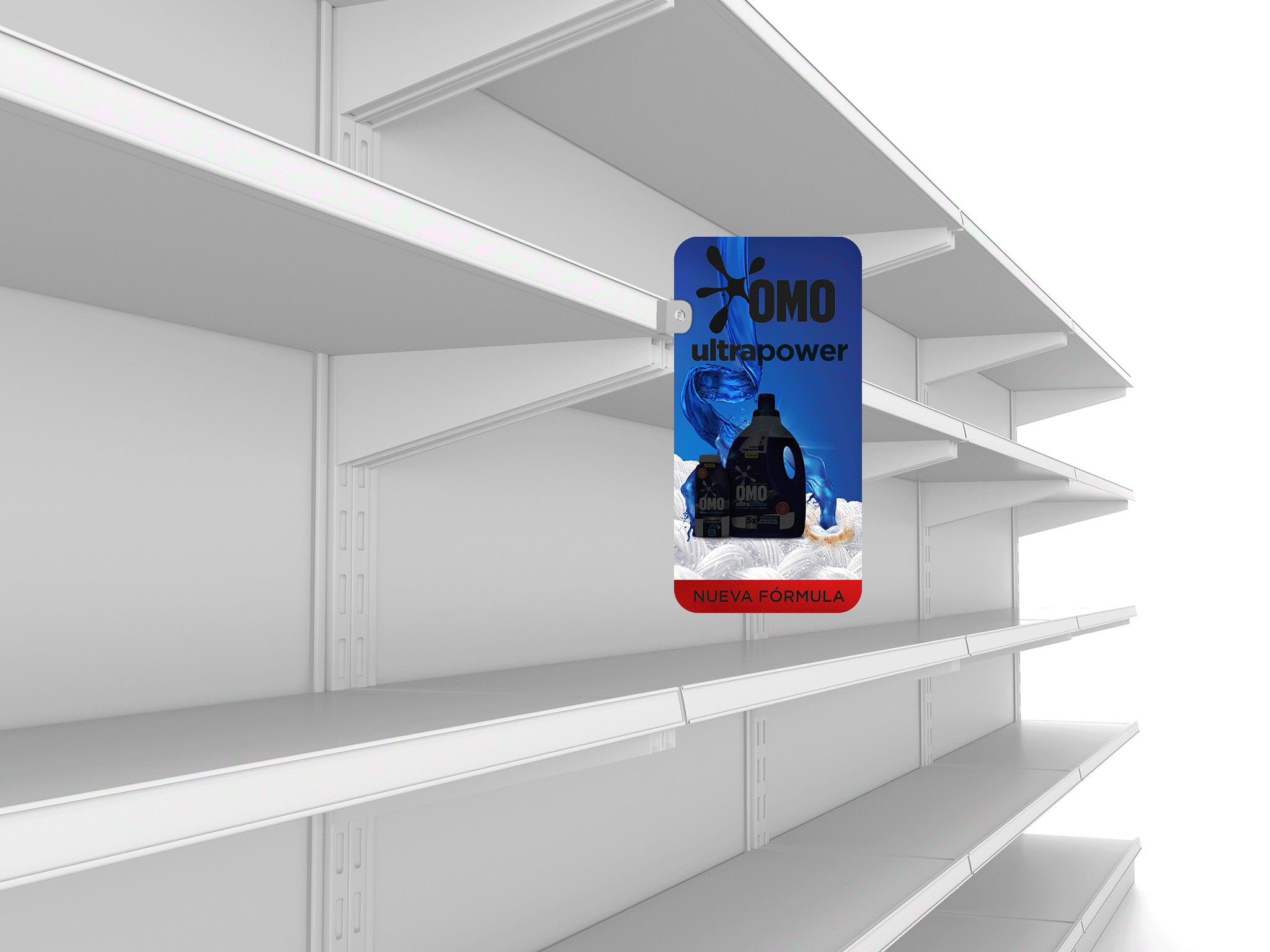 Eink display