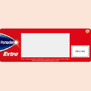 eink POP